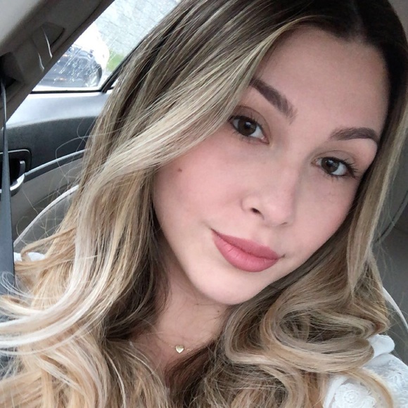 maylenem